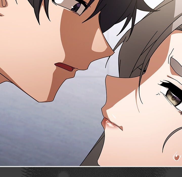 Switch ON Season 2 Chap Chapter 21-Switch ON Season 2 - Next Chap 22