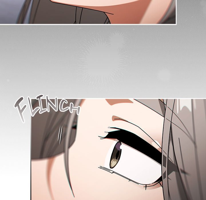 Switch ON Season 2 Chap Chapter 21-Switch ON Season 2 - Next Chap 22