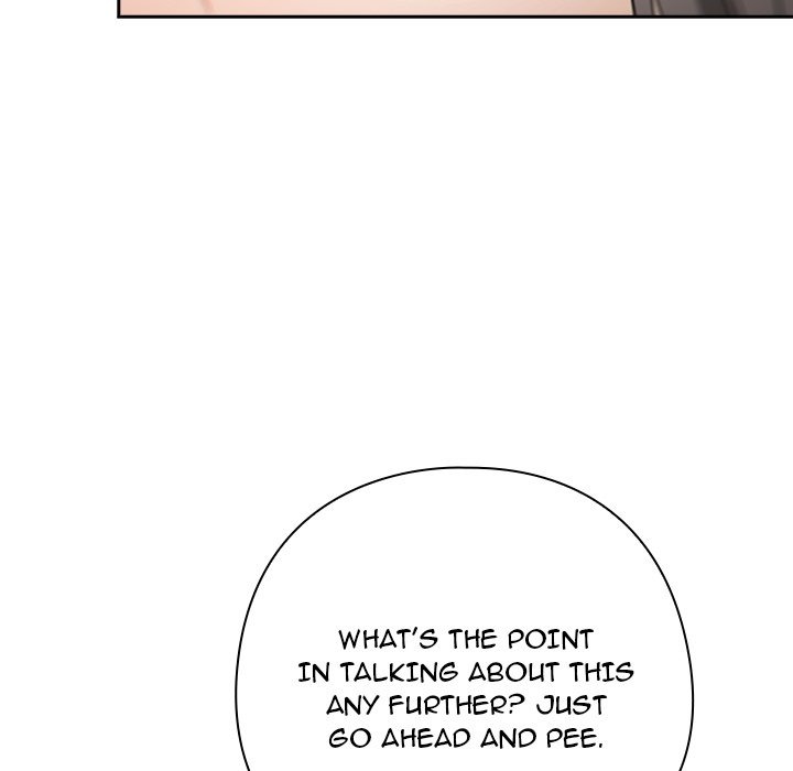 Switch ON Season 2 Chap Chapter 21-Switch ON Season 2 - Next Chap 22