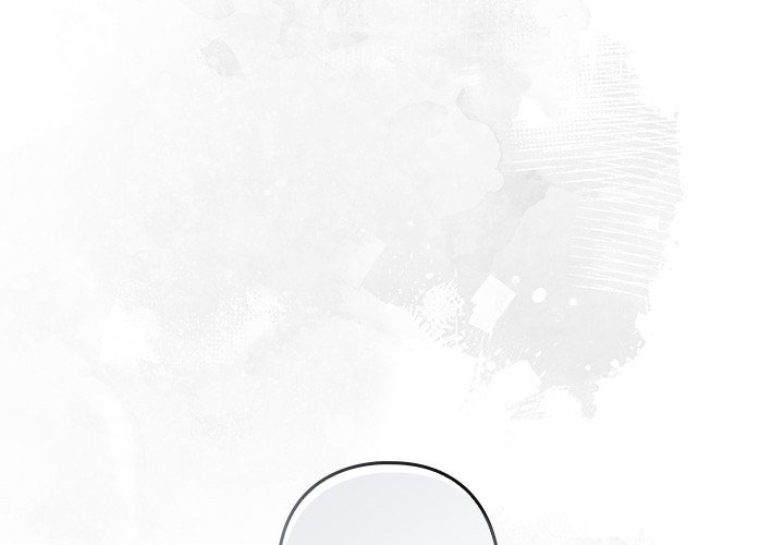 Switch ON Season 2 Chap Chapter 21-Switch ON Season 2 - Next Chap 22