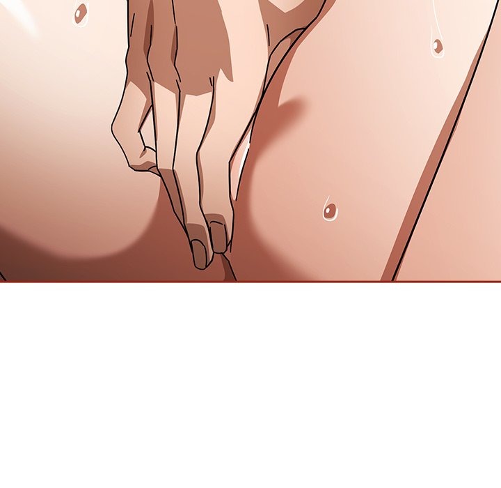 Switch ON Season 2 Chap Chapter 21-Switch ON Season 2 - Next Chap 22