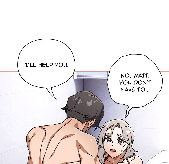 Switch ON Season 2 Chap Chapter 21-Switch ON Season 2 - Next Chap 22