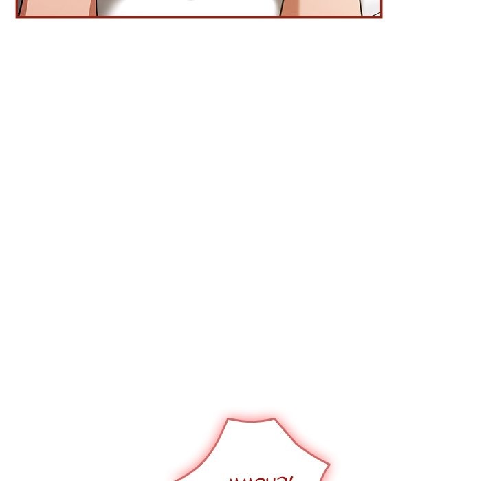 Switch ON Season 2 Chap Chapter 21-Switch ON Season 2 - Next Chap 22