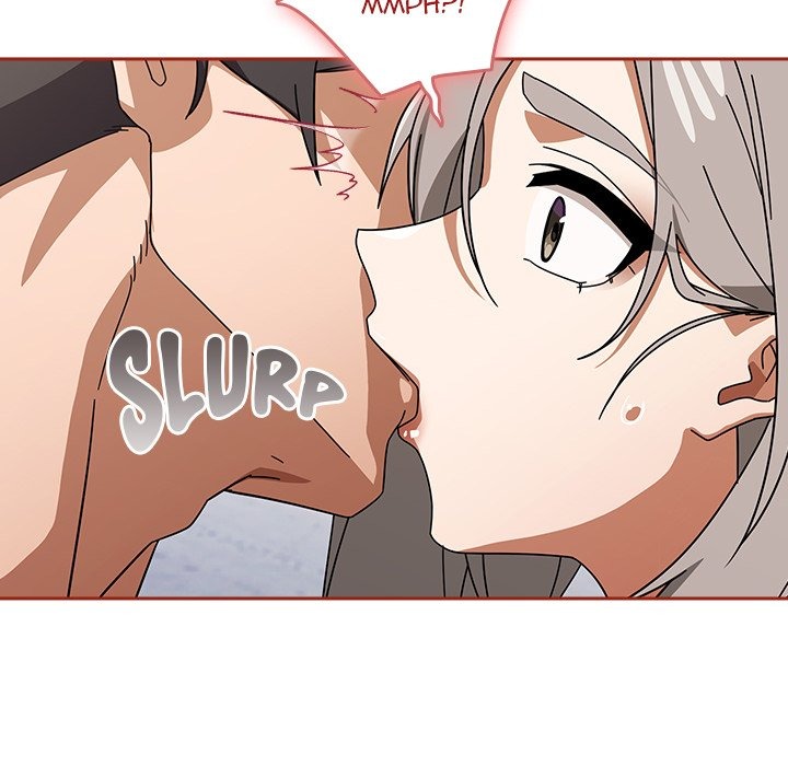 Switch ON Season 2 Chap Chapter 21-Switch ON Season 2 - Next Chap 22