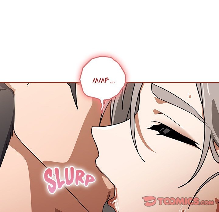 Switch ON Season 2 Chap Chapter 21-Switch ON Season 2 - Next Chap 22