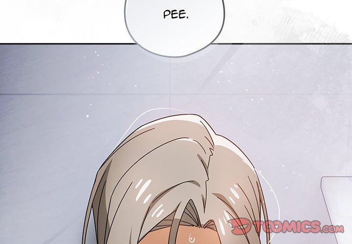 Switch ON Season 2 Chap Chapter 21-Switch ON Season 2 - Next Chap 22