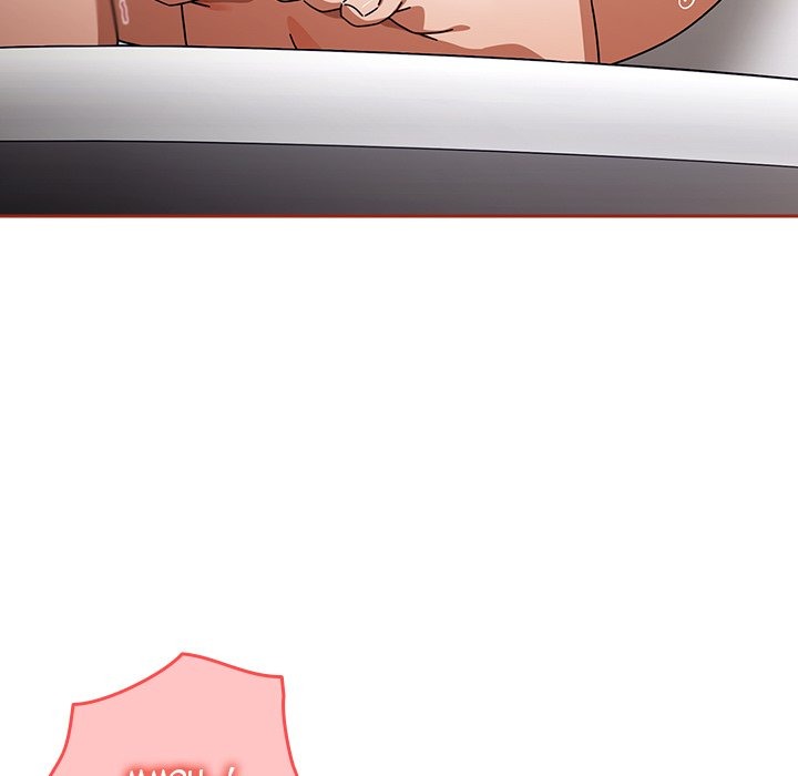 Switch ON Season 2 Chap Chapter 21-Switch ON Season 2 - Next Chap 22