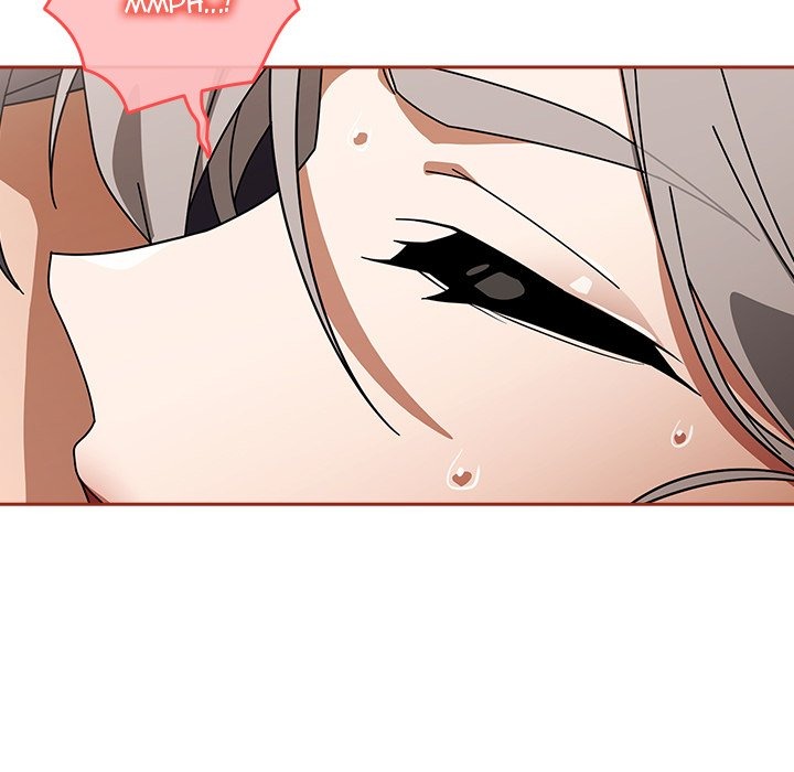 Switch ON Season 2 Chap Chapter 21-Switch ON Season 2 - Next Chap 22