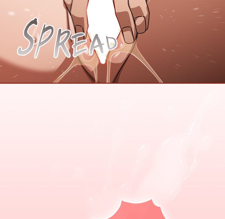 Switch ON Season 2 Chap Chapter 21-Switch ON Season 2 - Next Chap 22