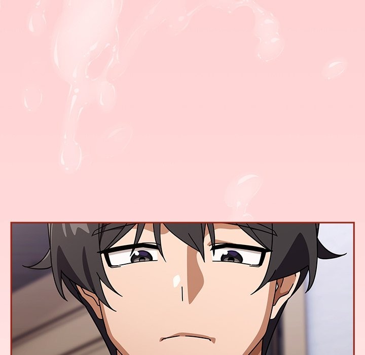 Switch ON Season 2 Chap Chapter 21-Switch ON Season 2 - Next Chap 22