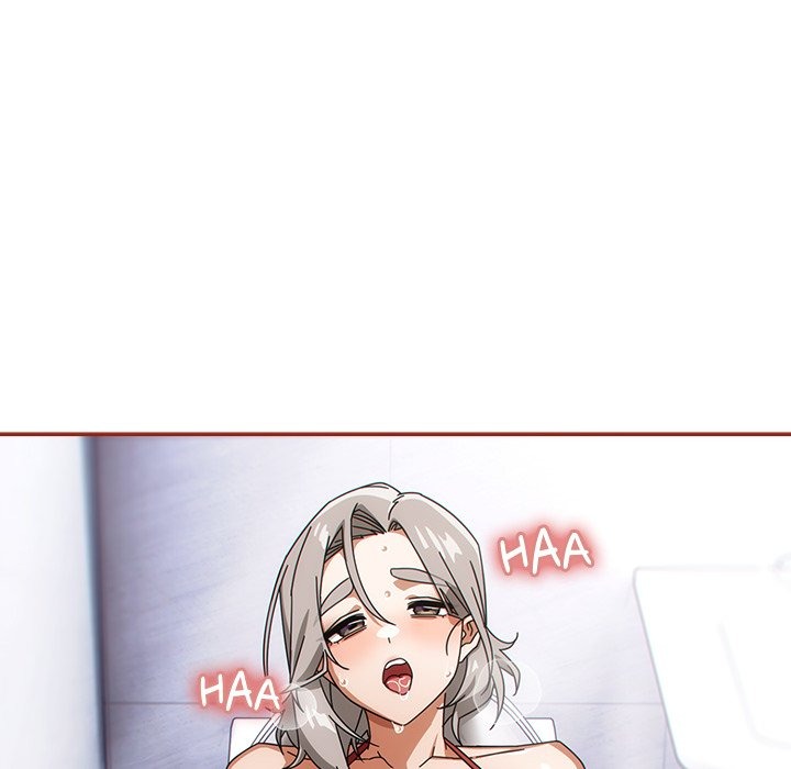 Switch ON Season 2 Chap Chapter 21-Switch ON Season 2 - Next Chap 22