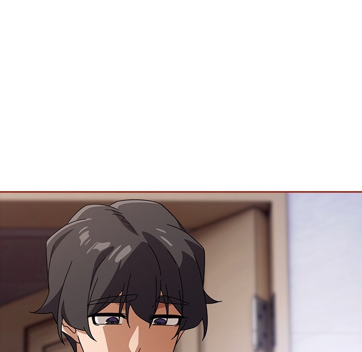 Switch ON Season 2 Chap Chapter 21-Switch ON Season 2 - Next Chap 22