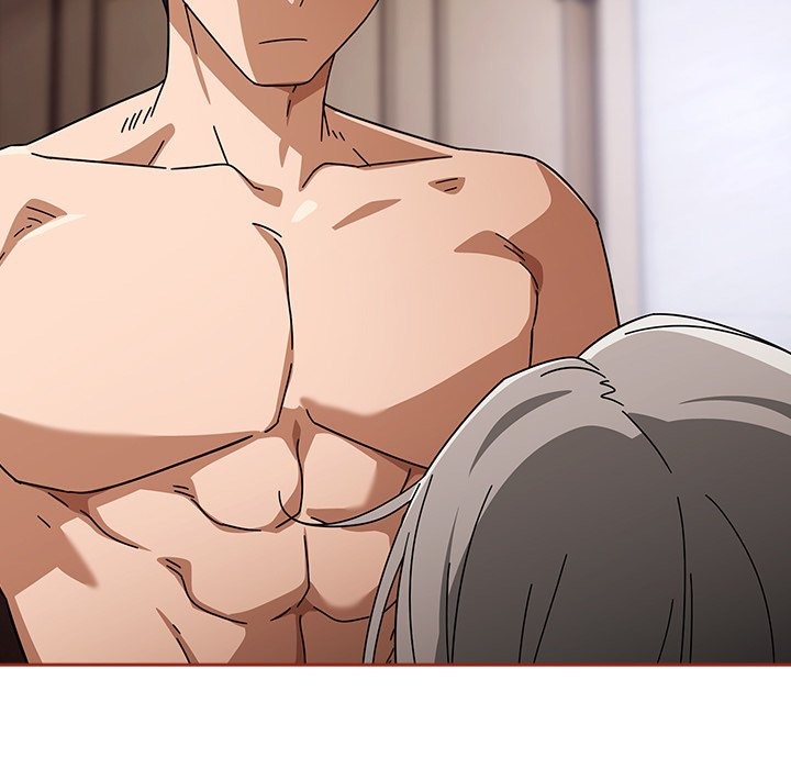 Switch ON Season 2 Chap Chapter 21-Switch ON Season 2 - Next Chap 22