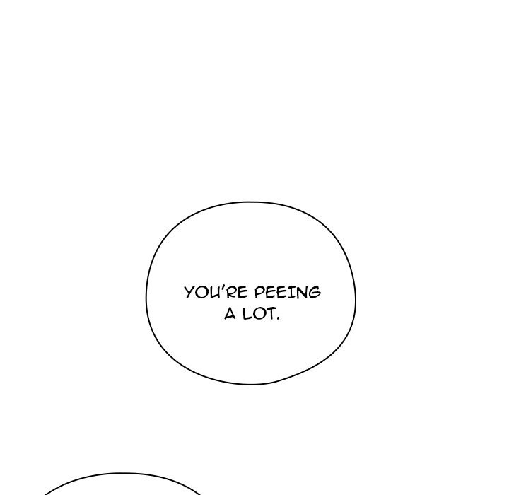 Switch ON Season 2 Chap Chapter 21-Switch ON Season 2 - Next Chap 22