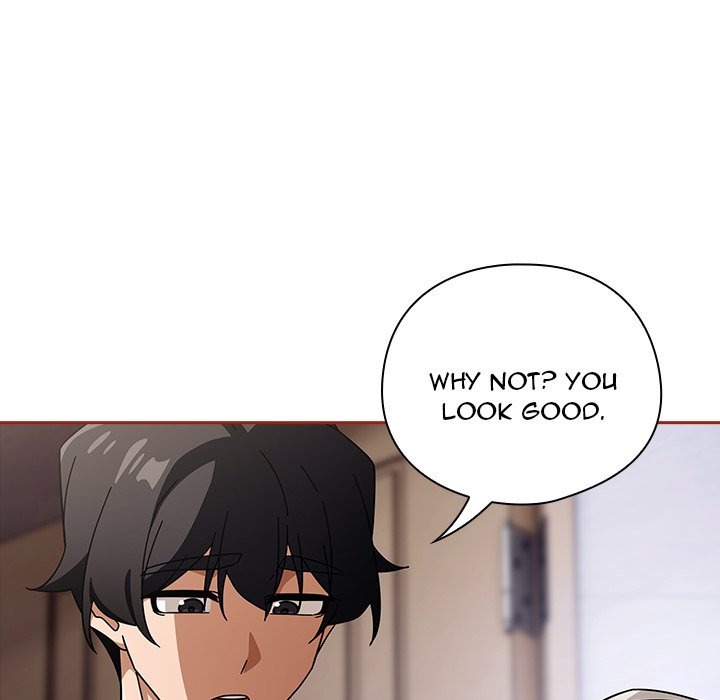 Switch ON Season 2 Chap Chapter 21-Switch ON Season 2 - Next Chap 22