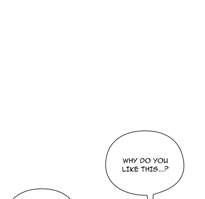 Switch ON Season 2 Chap Chapter 21-Switch ON Season 2 - Next Chap 22