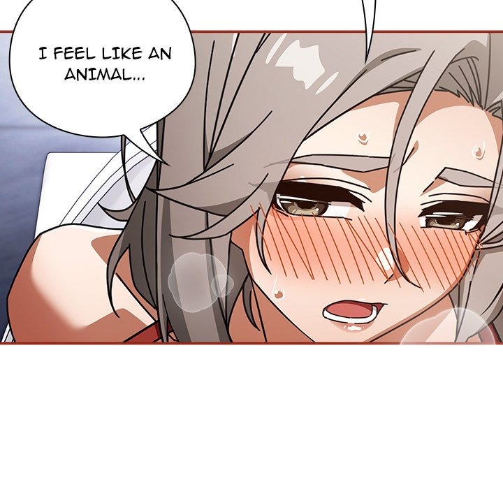 Switch ON Season 2 Chap Chapter 21-Switch ON Season 2 - Next Chap 22