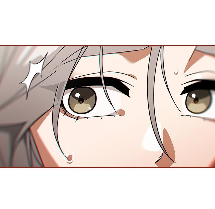 Switch ON Season 2 Chap Chapter 21-Switch ON Season 2 - Next Chap 22