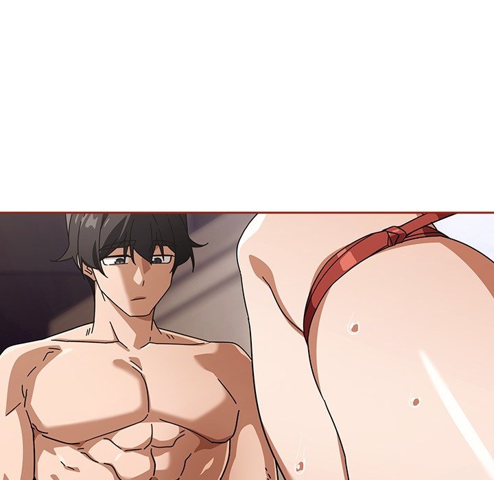 Switch ON Season 2 Chap Chapter 21-Switch ON Season 2 - Next Chap 22