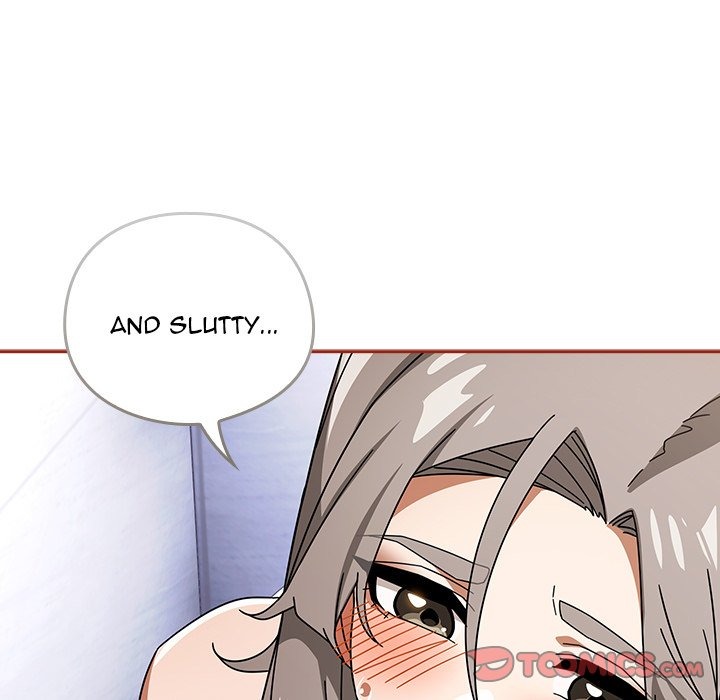 Switch ON Season 2 Chap Chapter 21-Switch ON Season 2 - Next Chap 22