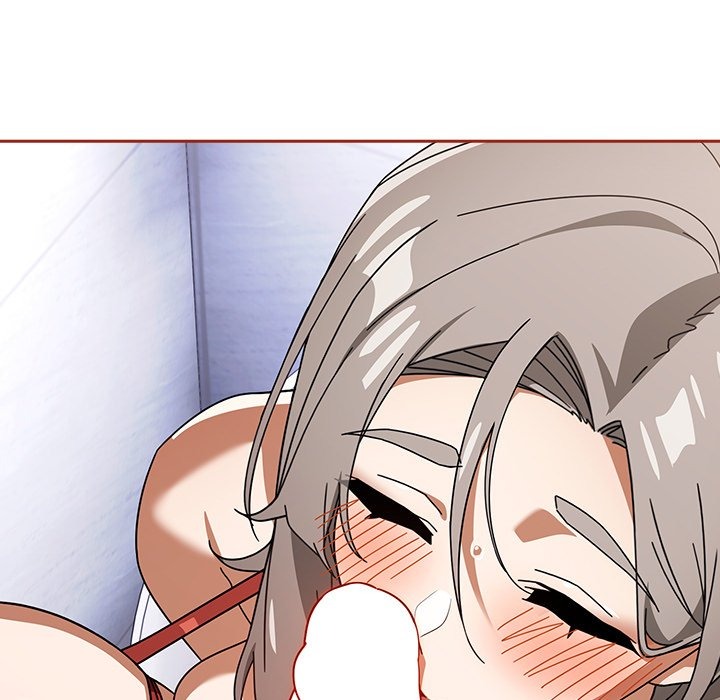 Switch ON Season 2 Chap Chapter 21-Switch ON Season 2 - Next Chap 22