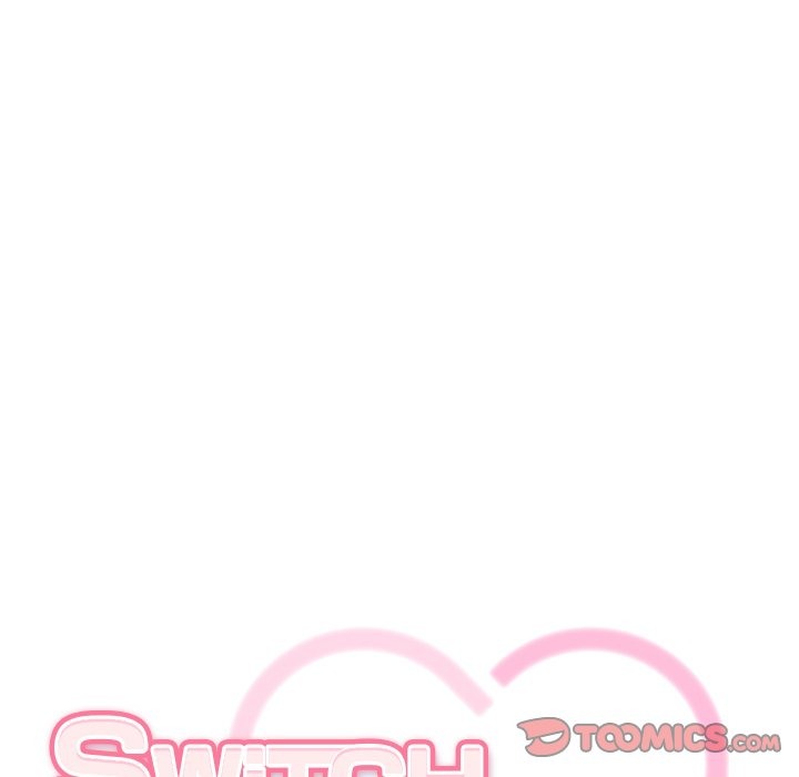 Switch ON Season 2 Chap Chapter 21-Switch ON Season 2 - Next Chap 22