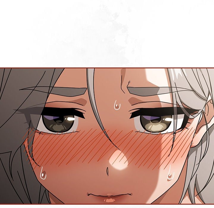 Switch ON Season 2 Chap Chapter 21-Switch ON Season 2 - Next Chap 22