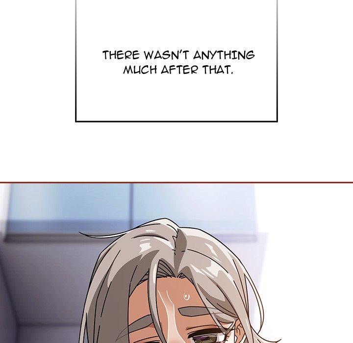 Switch ON Season 2 Chap Chapter 21-Switch ON Season 2 - Next Chap 22