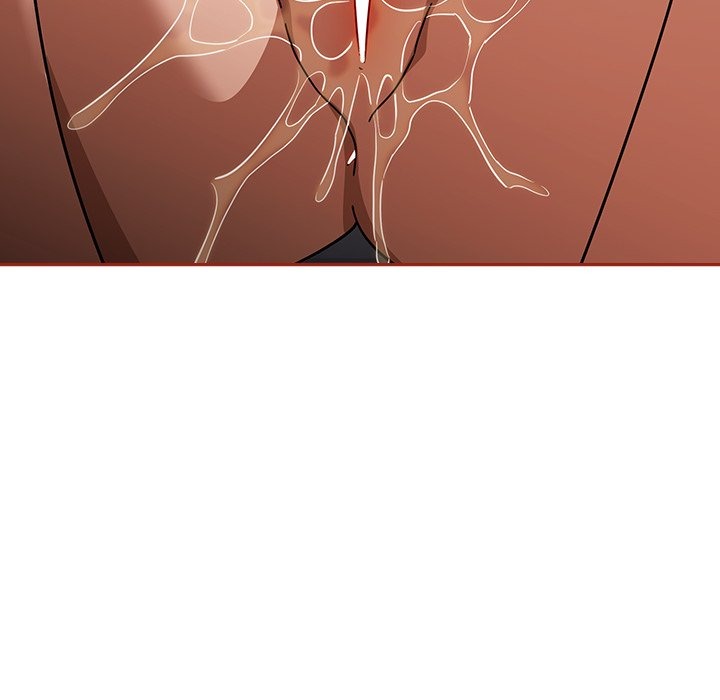 Switch ON Season 2 Chap Chapter 21-Switch ON Season 2 - Next Chap 22