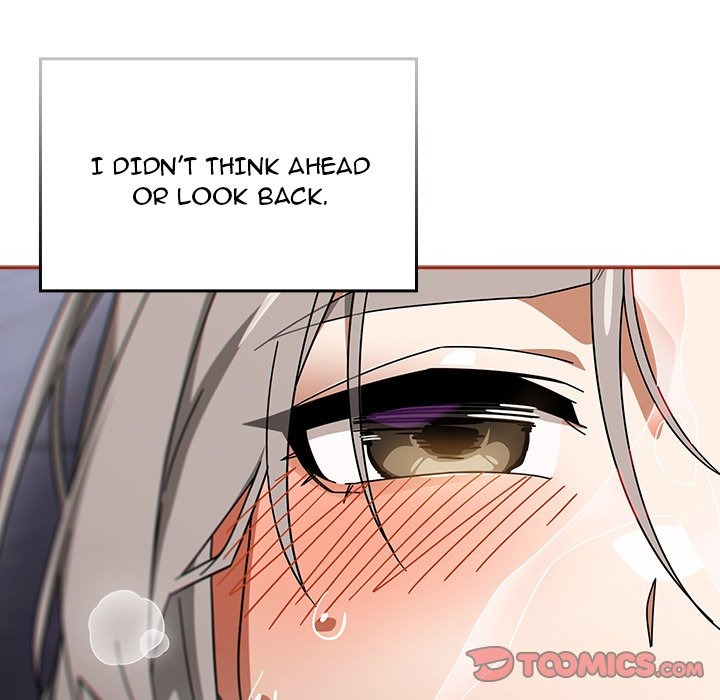 Switch ON Season 2 Chap Chapter 21-Switch ON Season 2 - Next Chap 22