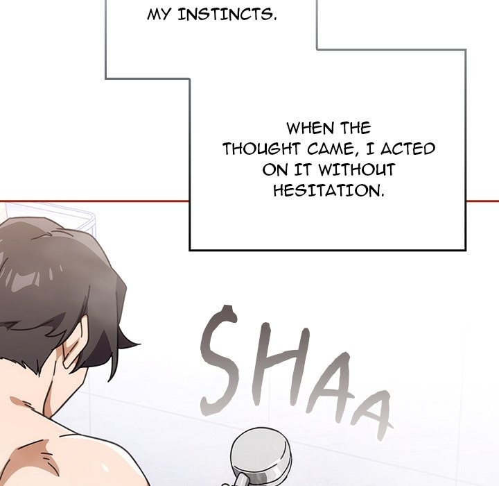 Switch ON Season 2 Chap Chapter 21-Switch ON Season 2 - Next Chap 22