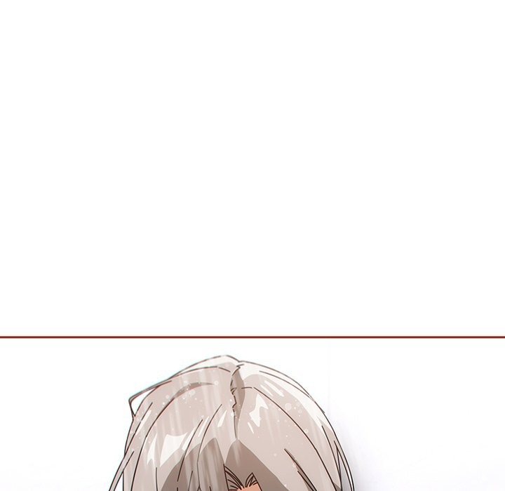 Switch ON Season 2 Chap Chapter 21-Switch ON Season 2 - Next Chap 22