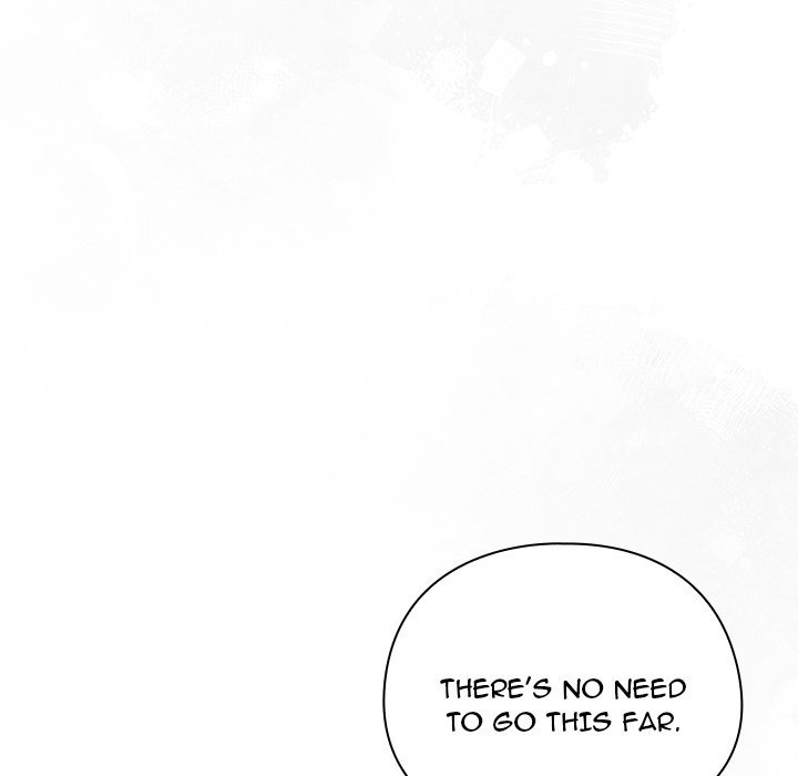 Switch ON Season 2 Chap Chapter 21-Switch ON Season 2 - Next Chap 22