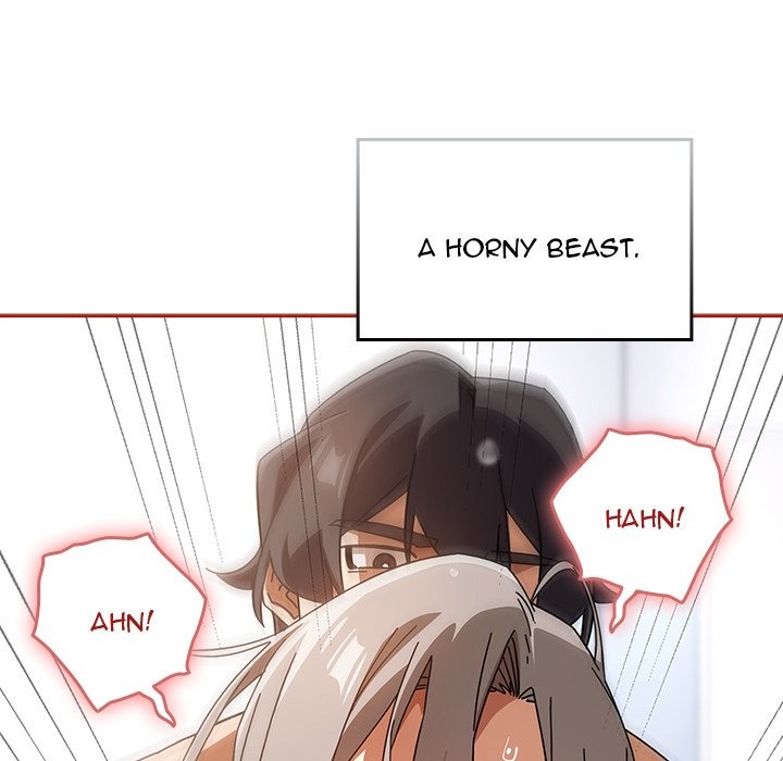 Switch ON Season 2 Chap Chapter 21-Switch ON Season 2 - Next Chap 22