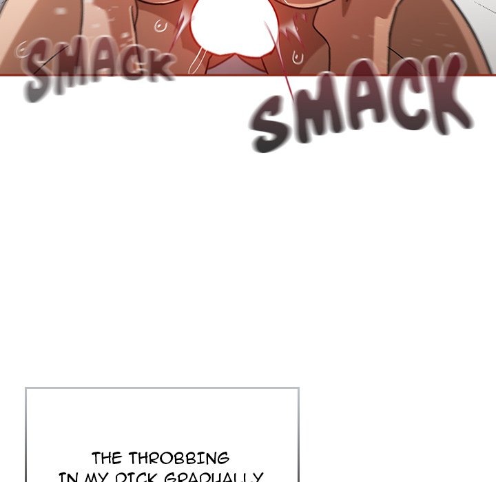 Switch ON Season 2 Chap Chapter 21-Switch ON Season 2 - Next Chap 22