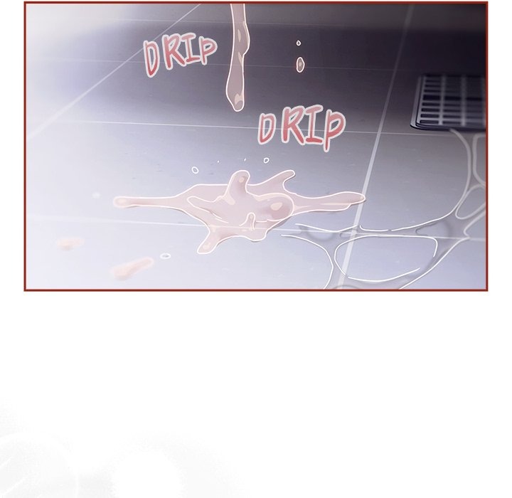 Switch ON Season 2 Chap Chapter 21-Switch ON Season 2 - Next Chap 22