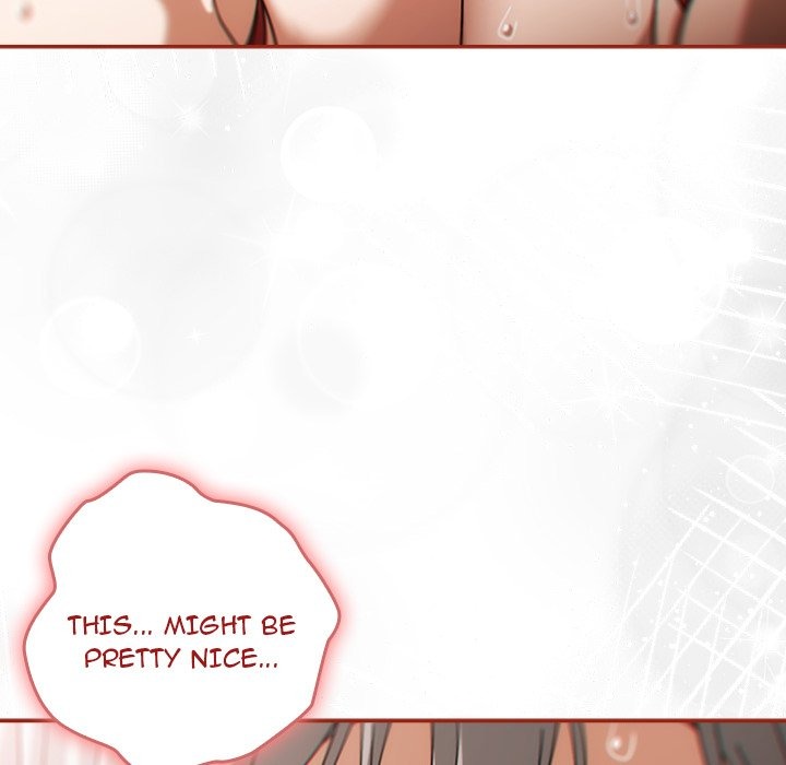 Switch ON Season 2 Chap Chapter 21-Switch ON Season 2 - Next Chap 22