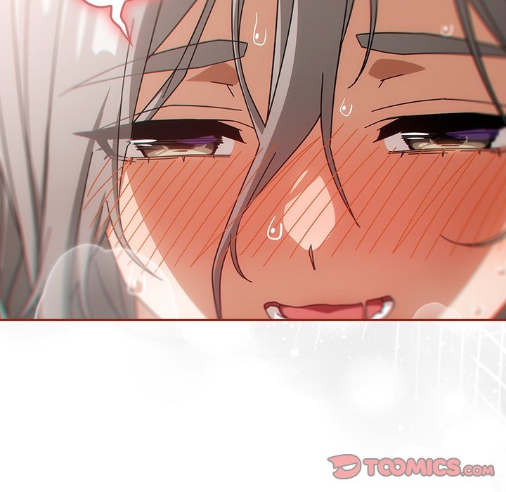 Switch ON Season 2 Chap Chapter 21-Switch ON Season 2 - Next Chap 22