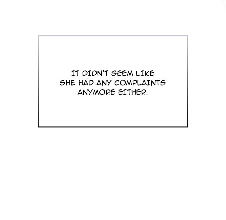 Switch ON Season 2 Chap Chapter 21-Switch ON Season 2 - Next Chap 22