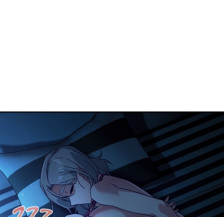 Switch ON Season 2 Chap Chapter 21-Switch ON Season 2 - Next Chap 22