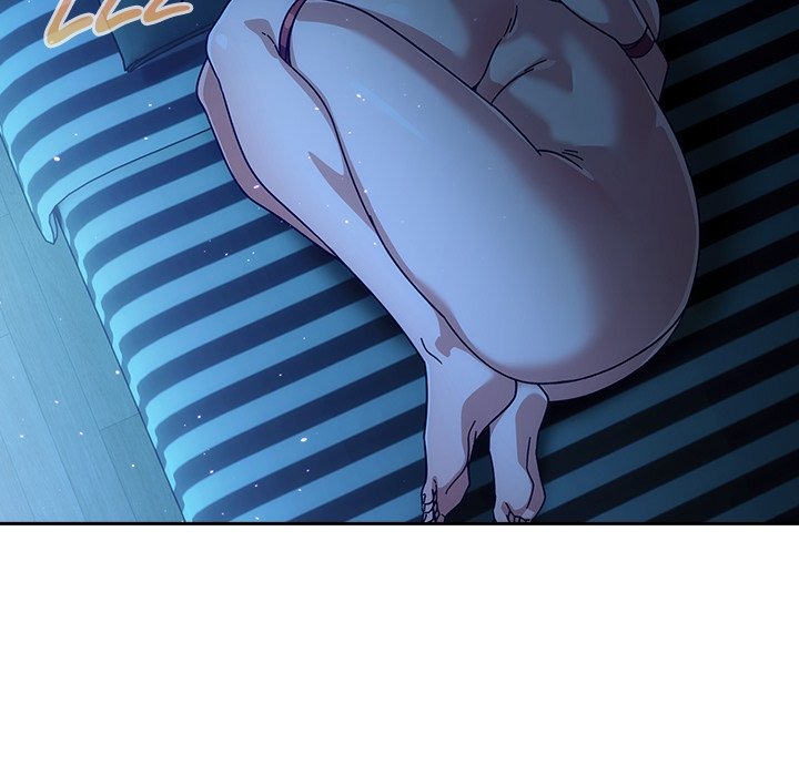 Switch ON Season 2 Chap Chapter 21-Switch ON Season 2 - Next Chap 22