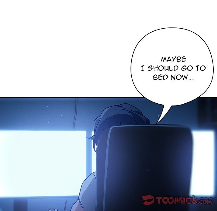 Switch ON Season 2 Chap Chapter 21-Switch ON Season 2 - Next Chap 22