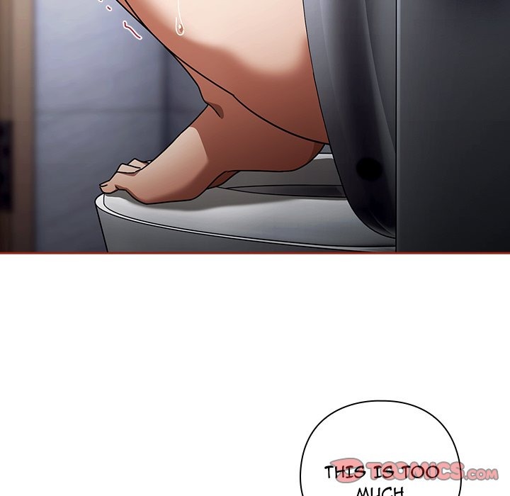 Switch ON Season 2 Chap Chapter 21-Switch ON Season 2 - Next Chap 22