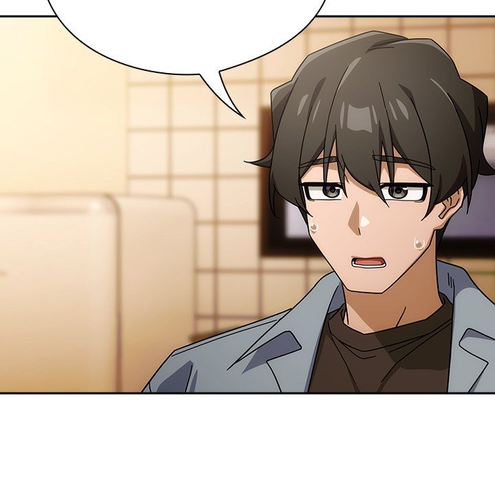 Switch ON Season 2 Chap Chapter 22-Switch ON Season 2 - Next Chap 23