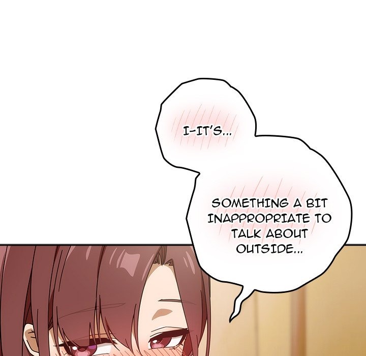 Switch ON Season 2 Chap Chapter 22-Switch ON Season 2 - Next Chap 23