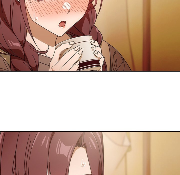 Switch ON Season 2 Chap Chapter 22-Switch ON Season 2 - Next Chap 23