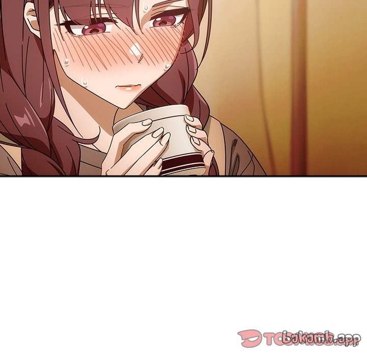 Switch ON Season 2 Chap Chapter 22-Switch ON Season 2 - Next Chap 23