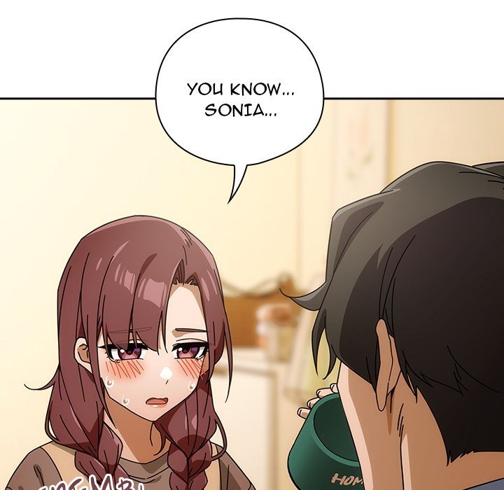 Switch ON Season 2 Chap Chapter 22-Switch ON Season 2 - Next Chap 23