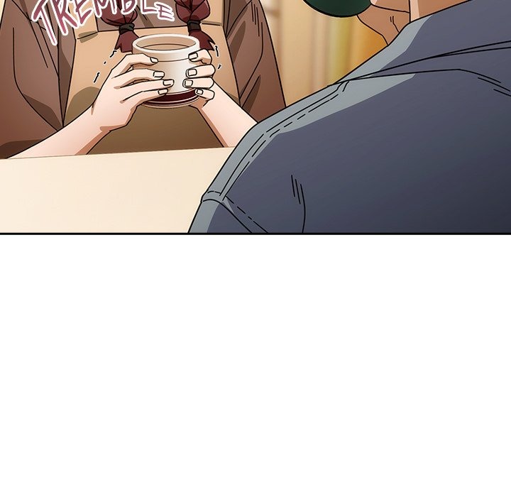 Switch ON Season 2 Chap Chapter 22-Switch ON Season 2 - Next Chap 23