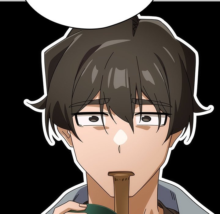 Switch ON Season 2 Chap Chapter 22-Switch ON Season 2 - Next Chap 23